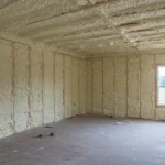 Why-Is-It-Hard-to-Sell-a-House-with-Spray-Foam-Insulation.webp