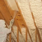 Why-Shouldnt-You-Use-Spray-Foam.webp