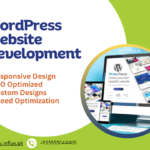 Wordpress-Website.png