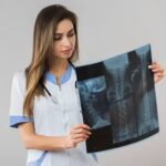 X-ray.jpg