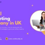 Yellow-and-Blue-Modern-Digital-Marketing-Facebook-Cover.jpg