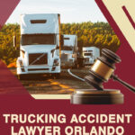 Your-Local-Orlando-Truck-Accident-Lawyer-–-Justice-Starts-Here.jpg
