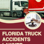 Your-Rights-Matter-–-Florida-Truck-Accident-Legal-Help.jpg