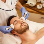 Your-Skin-Deserves-Maintenance-Too-Try-a-HydraFacial.jpg