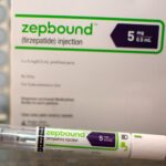 Zepbound-injection-pen-tout-122424-51f996c35ed34a3082e8ce90804092bc.jpg