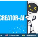 Zoho-Creator-AI-Automate-Workflows-Without-Writing-Code.jpg
