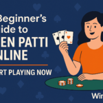 a-beginners-guide-to-teen-patti-online.png