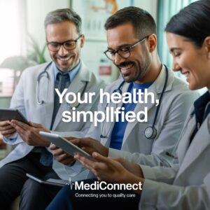 The Role of a Virtual Assistant in Medical Offices