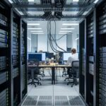 a-photo-of-the-server-technology-infrastructure-of-Apb5psvVTVqh8o-zTDycFw-_61BHXTkSaWVCpLhMWCb4w.jpeg