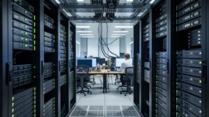 ISO 27701 and SNSKIES: Securing Privacy in a Digital World