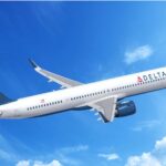 a321neo-delta-air-lines-in-flight.jpeg