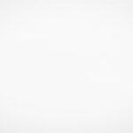 abstract-surface-textures-white-concrete-stone-wall_74190-8189-1.jpg