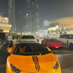 ad726ee8f7429c3c5ab73ef056e5860d.jpg