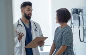 Why Regular Visits to Primary Care of Gainesville Are Essential for Preventive Health