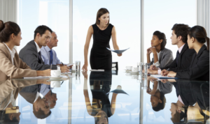 Unlocking Business Value with Expert Transaction Advisory Services