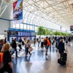 airport-image-.jpg