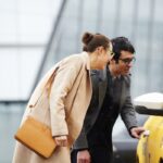 airport-taxi.jpg