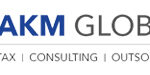 akm-logo.jpg