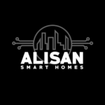 alisan-logo.png
