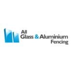 allglassandaluminiumfencing.jpg