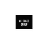 allspace-group-logo.jpg