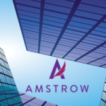 amstrow-banner.png