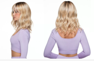 Behind the Scenes with a Leading Ecommerce Photographer