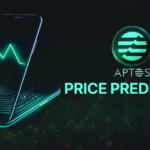 aptos-price-prediction.png