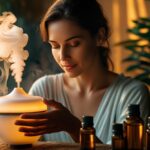 aromatherapy-34.jpg