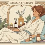 aromatherapy-39.jpg