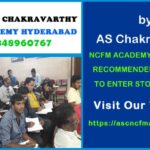 asc-ncfm-nism-academy-hyderabad-blog-4.jpg