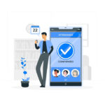 attendance-management-software.jpg