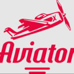 aviator-casino-game.png