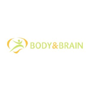 Body and Brain