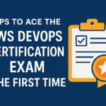 aws-devops-cirtification-tips-ace.png