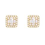 baguette-cluster-vvs-moissanite-earrings-925-sterling-silver-hiphopbling-906725_720x.jpg