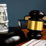 bail-bond-process-1.jpg