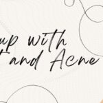 banner.jpg