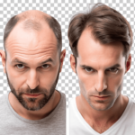 before-after-hair-transplant-res-1.png
