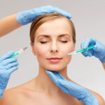 benefitsofCosmetic-surgery.jpeg