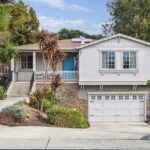 bert-aranda-san-leandro-ca-Hayward-home.jpg
