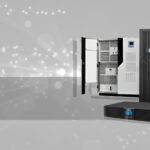 best-UPS-for-offices-in-Qatar.jpg