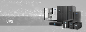 How IT Support Companies in Qatar, Keep Your Business Running Smoothly