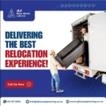 best-relocation-service.png