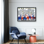 best-wall-painting-for-living-room.png