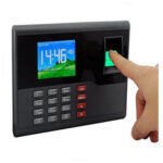 biometric-finger-print-attendance-machine.jpg