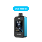 blue_razz_ice_1800x1800.png