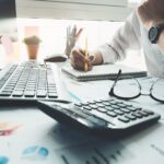 bookkeeping-perth.jpg