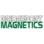 bridge-Port-Logo.jpg