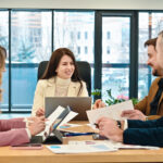 business-meeting-office.jpg